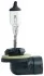 Лампа розжарювання H27W/2 12V 27W PGJ13 8GH008991031 