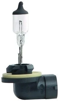 Автолампа H27W/2 12,8V 27W PGJ13 H27W/2 HELLA 8GH008991-031