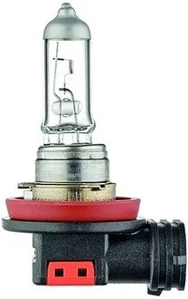 Лампа H16 12V 19W PGJ19-3 Long Life HELLA 8GH 186 996-001