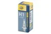 Лампа H1 12V 55W P14,5s +120% 8GH 223 498-011