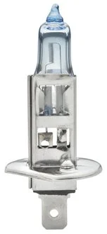 Спеціальна пропозиція UNIWERSALNE HELLA 8GH 223 498-111