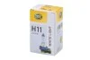 Спеціальна пропозиція UNIWERSALNE 8GH 223 498-151