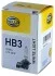 Спеціальна пропозиція UNIWERSALNE 8GH223498161