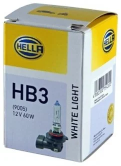 Автозапчасть HELLA 8GH223498161