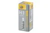 Лампа розжарювання PERFORMANCE UP 60% TO H1 12V 55W P14,5s 8GH223498211  8GH 223 498-211