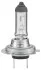 Лампа розжарювання H7 12V 55W PX 26d VALUEFIT HELLA 8GH 242 632-121 (фото 2)