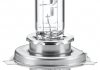 H4 12V 60/55W Лампа розжарювання STANDARD (блістер) HELLA 8GJ 002 525-138 (фото 2)