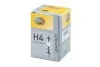 HELLA H4 24V 75/70W Автолампа 8GJ 002 525-251
