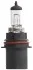 HELLA R2 24V 75/70W Лампа розжарювання HEAVY DUTY (цоколь P45T) 8GJ 003 133-242