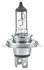Лампа VALUEFIT H4 24V 75/70W P43t HELLA 8GJ 242 632-101 (фото 2)