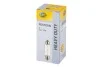 Спеціальна пропозиція HELLA = 8GM002091241 8GM 002 091-241