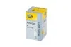 HELLA C10W 24V Автолампа пальчиковая (41мм) 8GM 002 091-251