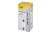 Лампа розжарювання, 24V 15W SV 8,58 8GM002091261  8GM 002 091-261
