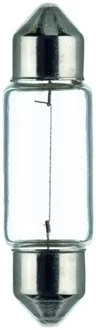 Лампа C5W 12V 5W SV8,5-8 Long Life HELLA 8GM 002 092-171