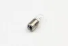 Автолампа BA9S 12V 4W BA9S T4W HELLA 8GP002067-121 (фото 2)