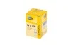 Автолампа T05 12V 1,2W W1,2W HELLA 8GP002095-121