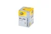 HELLA W1,2W 24V1,2W Автолампа безцокольная 24V 1.2W 8GP 002 095-241