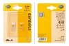 Oferta specjalna 8GP003594143
