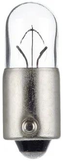 Автолампа T05 12V 2,3W HELLA 8GP938026-001