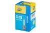 Лампа ксенон D2S 35W P32D-2 4300K 8GS 007 949-261