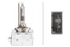 Спеціальна пропозиція UNIWERSALNE 8GS007949501
