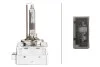 Спеціальна пропозиція UNIWERSALNE 8GS007949501