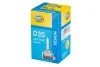 Лампа ксенон D3S 35W PK32d-5 8GS 009 028-311