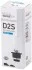 HELLA D2S 85V 35W Газорозрядна лампа XENON 4300 K HELLA VALUEFIT 8GS 242 632-301