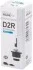 HELLA D2R 85V 35W Газорозрядна лампа 4300 K XENON VALUEFIT 8GS 242 632-311