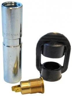 Спеціальна пропозиція = HELLA 8HG002365001 (фото 1)