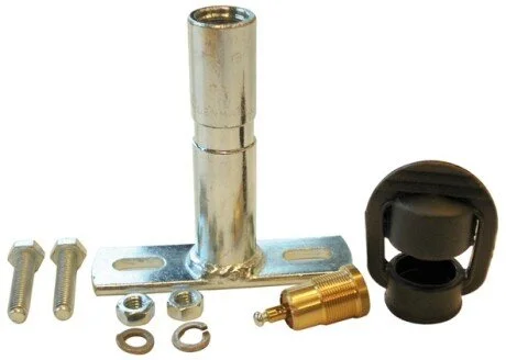 Фото 1 - спеціальна пропозиція = HELLA 8HG006294011 Спеціальна пропозиція = HELLA 8HG006294011 (фото 1)