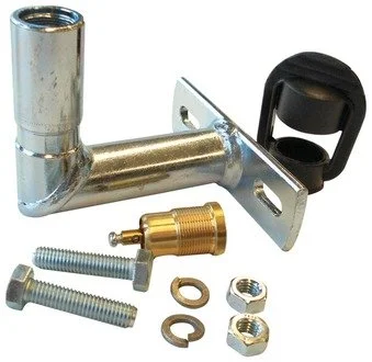 Фото 1 - елемент сигнальної лампи HELLA 8HG 006 294-021 Елемент сигнальної лампи HELLA 8HG 006 294-021 (фото 1)