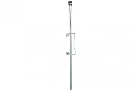 Фото 1 - інші запчастини та аксесуари HELLA 8HG 006 294-041 Інші запчастини та аксесуари HELLA 8HG 006 294-041 (фото 1)