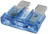 HELLA Предохранитель 15А синий (стандартный) 8JS 711 687-007