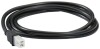 Шестигранні болти HELLA 8KB 990 299-001 (фото 1)
