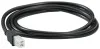 Шестигранні болти HELLA 8KB 990 299-001 (фото 1)