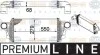 Радиатор интеркулера 8ML 376 754-621