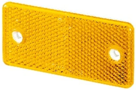 Світловідбивач HELLA 8RA 003 326-011 (фото 1)