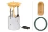 Электрический топливный насос (модуль) AUDI A3, TT SEAT ALTEA, ALTEA XL SKODA OCTAVIA I, OCTAVIA II, SUPERB II, YETI VW GOLF VI, GOLF VII 1.6D/1.9D/2.0D 02.04- 8TF 358 106-051