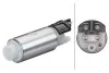 HELLA CITROEN Электробензонасос 3 Bar Evasion,Jumpy,Peugeot 307,806,807,Expert,Renault Clio,Thalia,Twingo 8TF 358 106-531