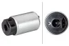 POMPA PAL. TOYOTA YARIS 1,3 16V 8TF358146621