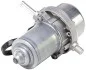 Насос HELLA 8TG 008 440-111 (фото 1)