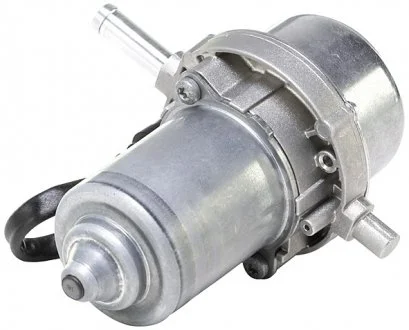 Вакуумний насос механічний HELLA 8TG 008 440-111