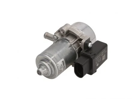 Вакуумный насос механический HELLA 8TG 008 570-027