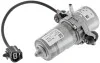 Вакуумный насос механический 8TG 009 286-001