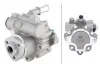 Hydraulic Pump, steering system 8TL359000161