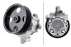 Насос ГПК MB GL-class/M-class (W164) 3.0CDI 05-11 (OM642) 8TL359000391