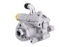 Насос гідропідсилювача керма (новий) VW TRANSPORTER T4 2.4D/2.5/2.5D 07.90-06.03 HELLA 8TL359000991 (фото 1)