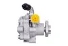 Насос гідропідсилювача керма (новий) VW TRANSPORTER T4 2.4D/2.5/2.5D 07.90-06.03 HELLA 8TL359000991 (фото 2)