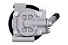 Автозапчасть HELLA 8TL359003011 (фото 3)
